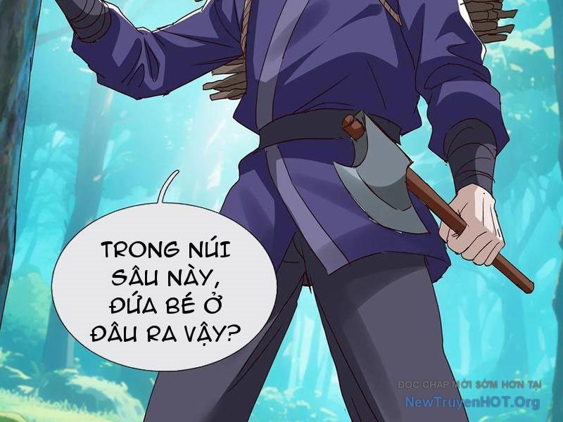 Hoá Ra Ta Là Lão Tổ Ma Đạo? Chapter 112 - Trang 2