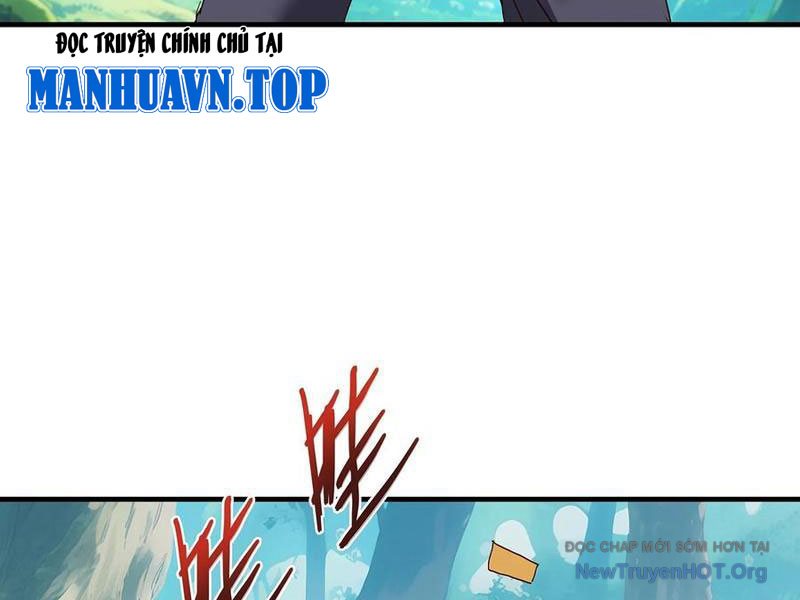 Hoá Ra Ta Là Lão Tổ Ma Đạo? Chapter 112 - Trang 2