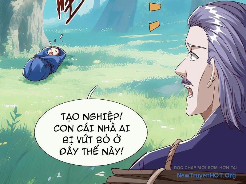 Hoá Ra Ta Là Lão Tổ Ma Đạo? Chapter 112 - Trang 2