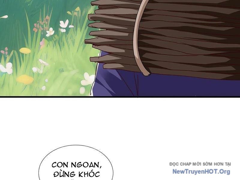 Hoá Ra Ta Là Lão Tổ Ma Đạo? Chapter 112 - Trang 2