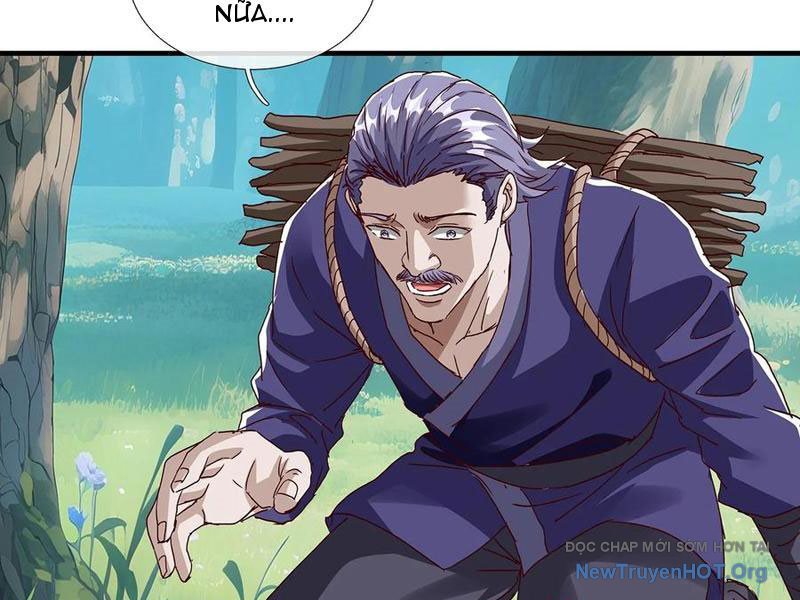 Hoá Ra Ta Là Lão Tổ Ma Đạo? Chapter 112 - Trang 2