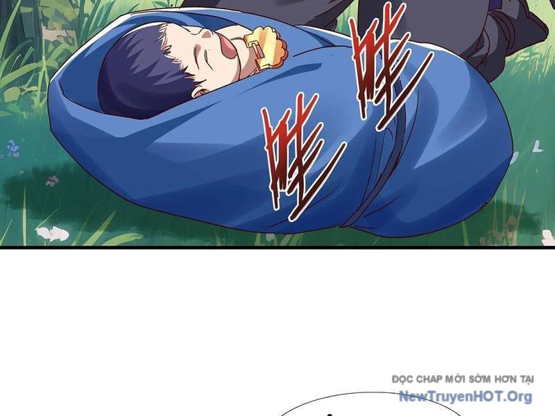 Hoá Ra Ta Là Lão Tổ Ma Đạo? Chapter 112 - Trang 2