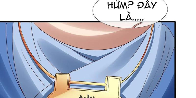 Hoá Ra Ta Là Lão Tổ Ma Đạo? Chapter 112 - Trang 2