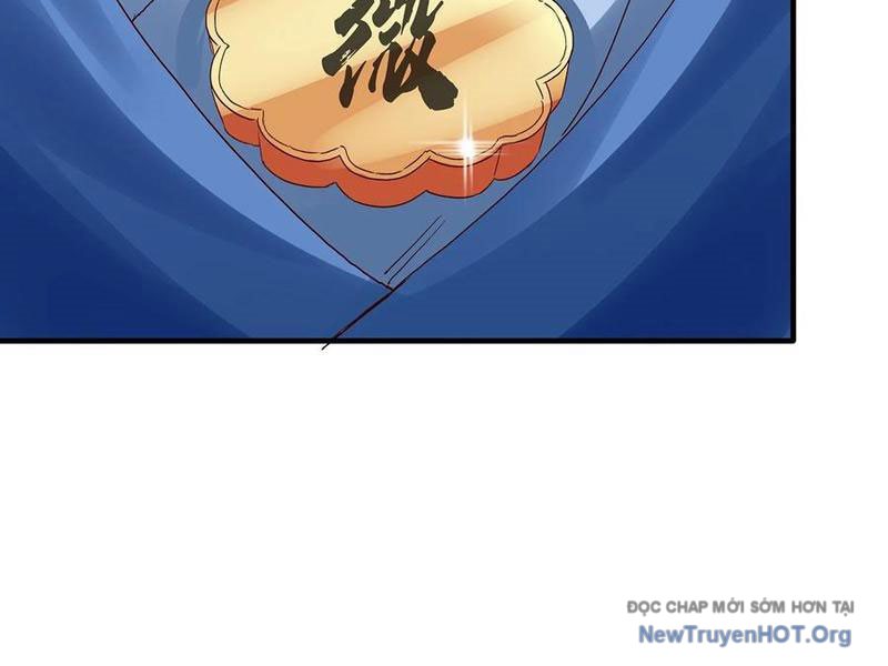 Hoá Ra Ta Là Lão Tổ Ma Đạo? Chapter 112 - Trang 2