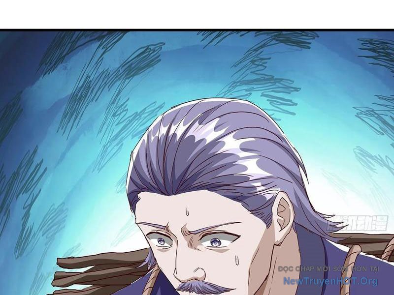 Hoá Ra Ta Là Lão Tổ Ma Đạo? Chapter 112 - Trang 2