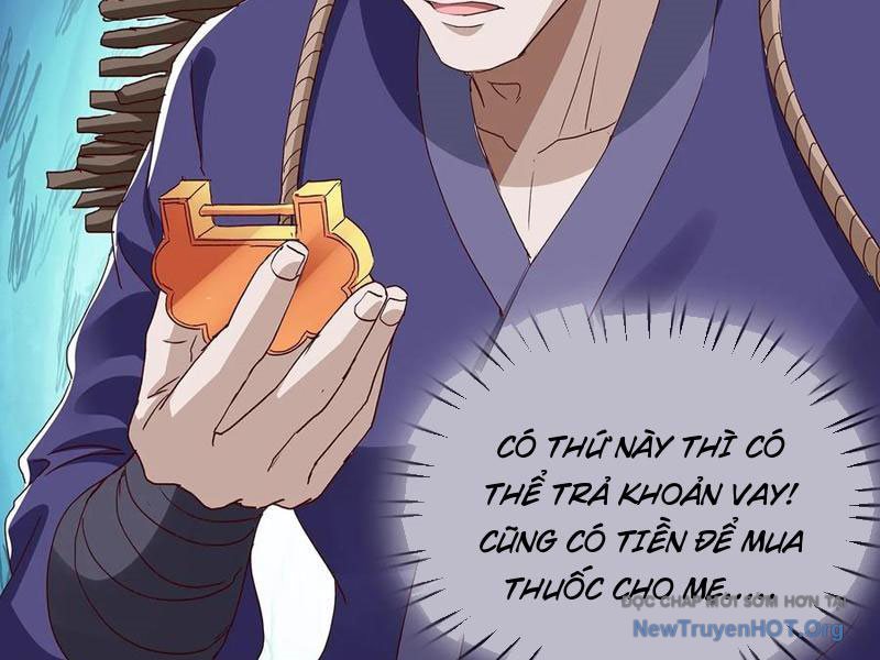 Hoá Ra Ta Là Lão Tổ Ma Đạo? Chapter 112 - Trang 2