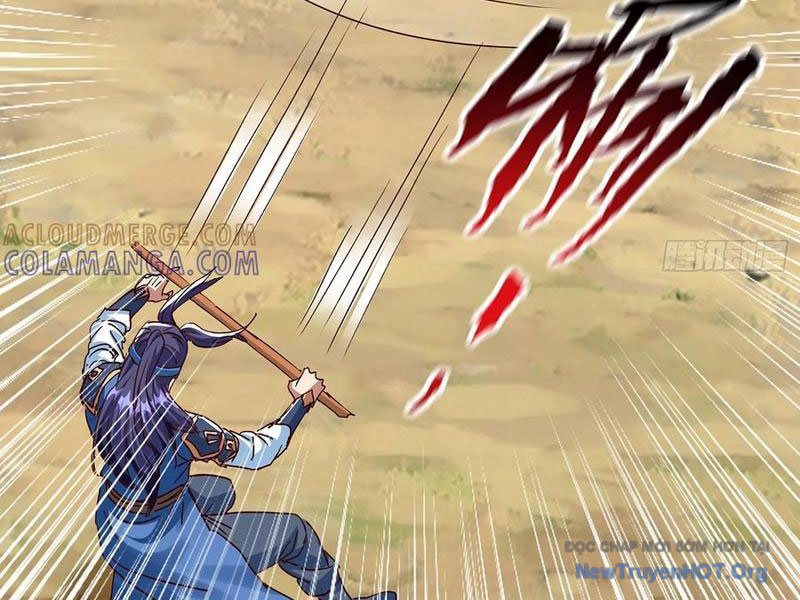 Hoá Ra Ta Là Lão Tổ Ma Đạo? Chapter 112 - Trang 2