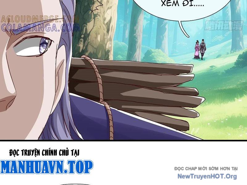 Hoá Ra Ta Là Lão Tổ Ma Đạo? Chapter 112 - Trang 2