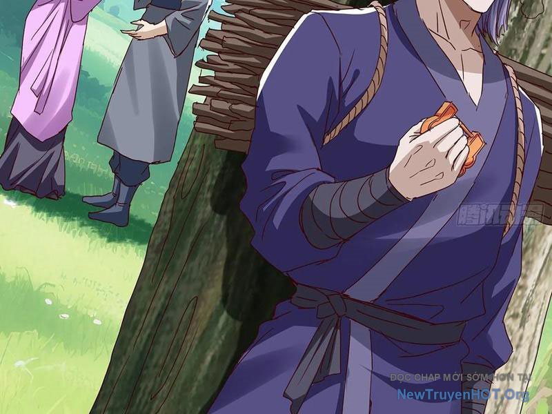 Hoá Ra Ta Là Lão Tổ Ma Đạo? Chapter 112 - Trang 2