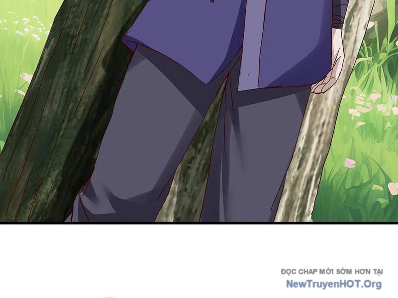 Hoá Ra Ta Là Lão Tổ Ma Đạo? Chapter 112 - Trang 2