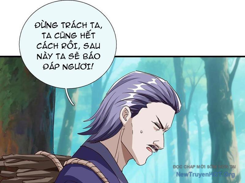 Hoá Ra Ta Là Lão Tổ Ma Đạo? Chapter 112 - Trang 2