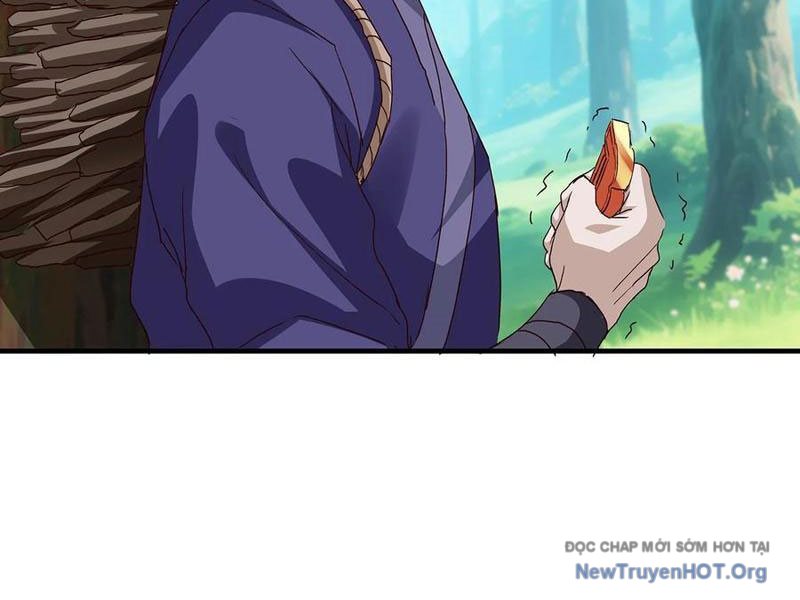 Hoá Ra Ta Là Lão Tổ Ma Đạo? Chapter 112 - Trang 2