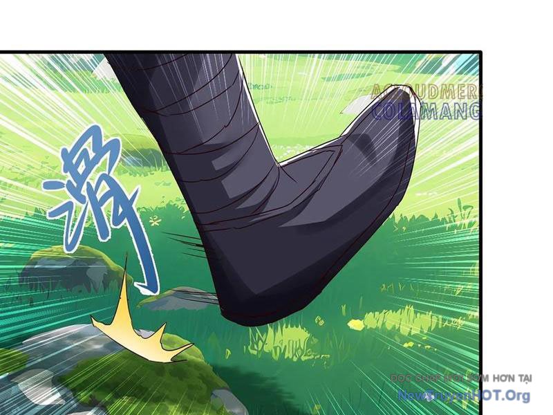 Hoá Ra Ta Là Lão Tổ Ma Đạo? Chapter 112 - Trang 2