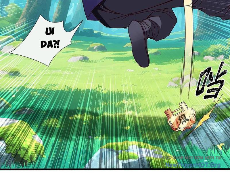 Hoá Ra Ta Là Lão Tổ Ma Đạo? Chapter 112 - Trang 2