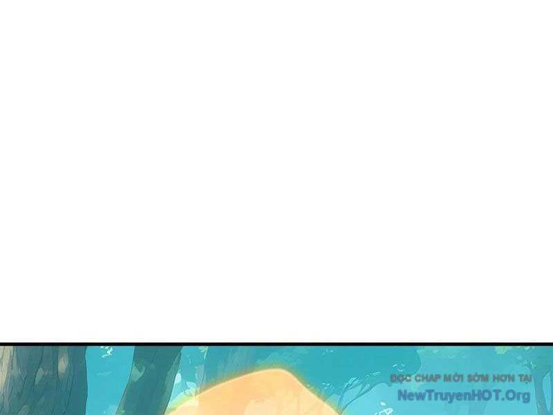 Hoá Ra Ta Là Lão Tổ Ma Đạo? Chapter 112 - Trang 2