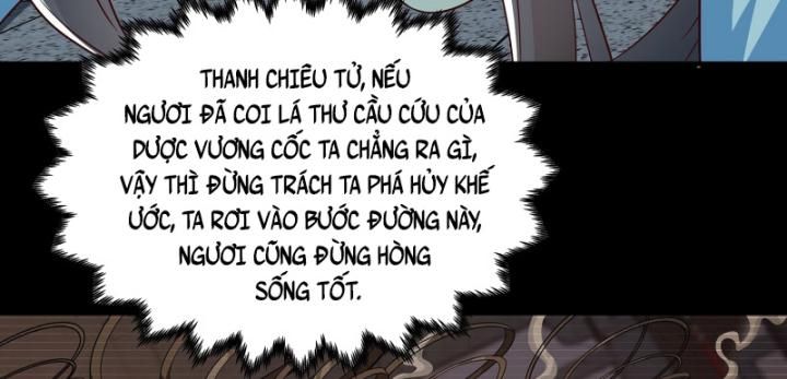 Hoá Ra Ta Là Lão Tổ Ma Đạo? Chapter 16 - Trang 2