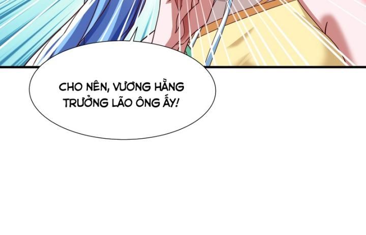 Hoá Ra Ta Là Lão Tổ Ma Đạo? Chapter 16 - Trang 2