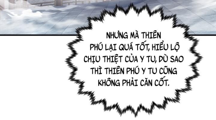Hoá Ra Ta Là Lão Tổ Ma Đạo? Chapter 17 - Trang 2