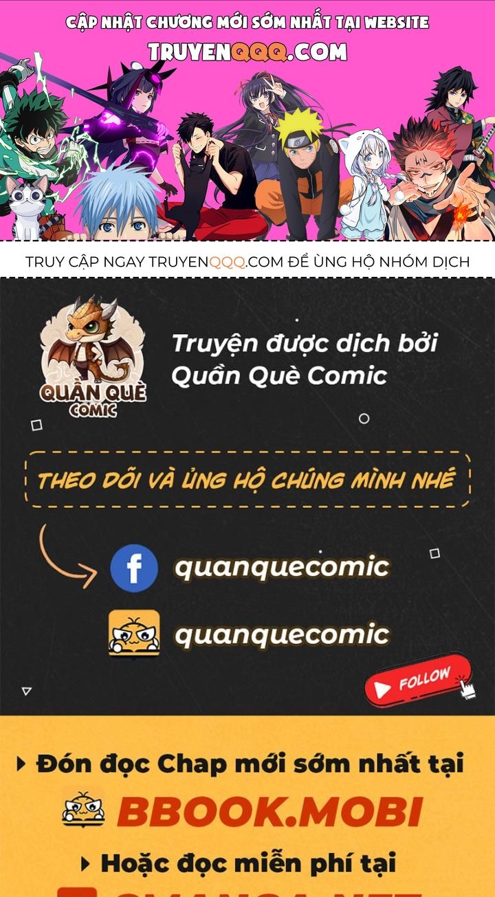 Hoá Ra Ta Là Lão Tổ Ma Đạo? Chapter 18 - Trang 2