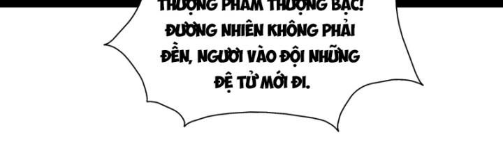 Hoá Ra Ta Là Lão Tổ Ma Đạo? Chapter 18 - Trang 2