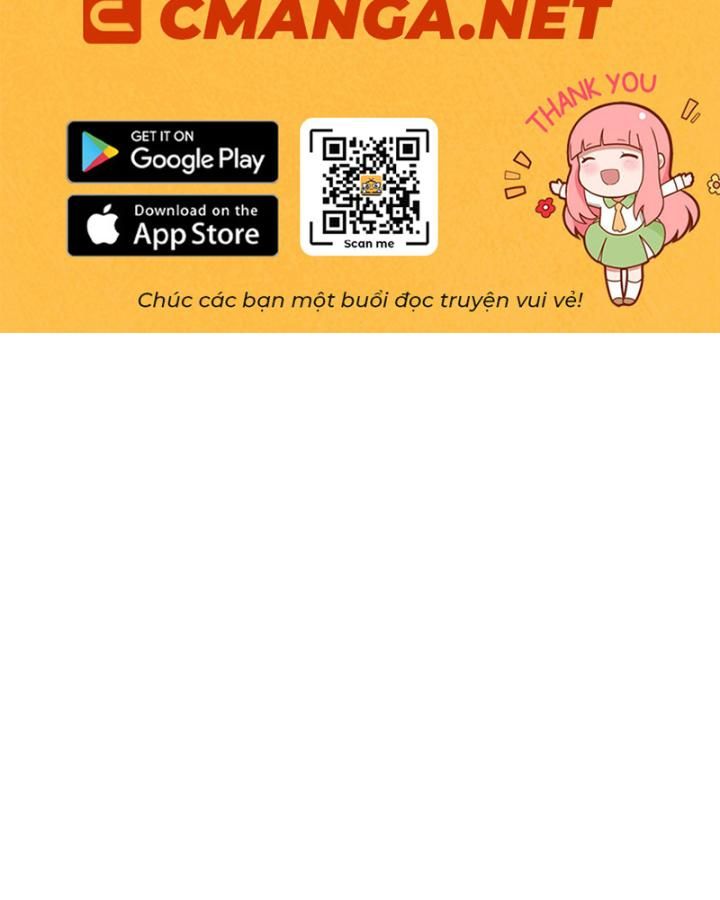 Hoá Ra Ta Là Lão Tổ Ma Đạo? Chapter 19 - Trang 2