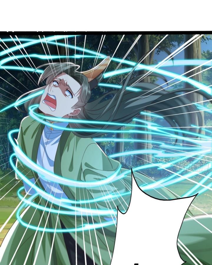 Hoá Ra Ta Là Lão Tổ Ma Đạo? Chapter 19 - Trang 2