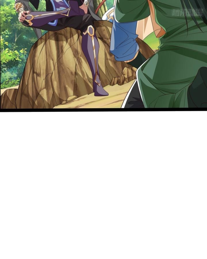 Hoá Ra Ta Là Lão Tổ Ma Đạo? Chapter 19 - Trang 2