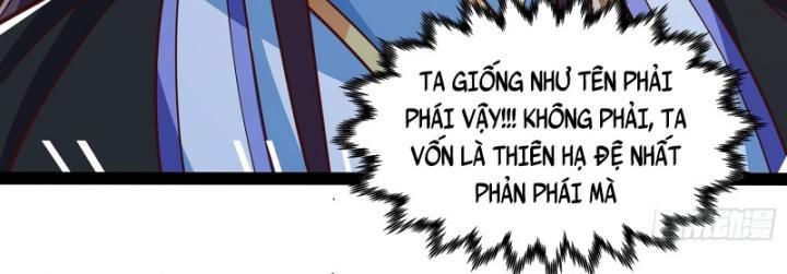 Hoá Ra Ta Là Lão Tổ Ma Đạo? Chapter 19 - Trang 2
