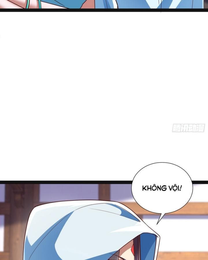 Hoá Ra Ta Là Lão Tổ Ma Đạo? Chapter 20 - Trang 2