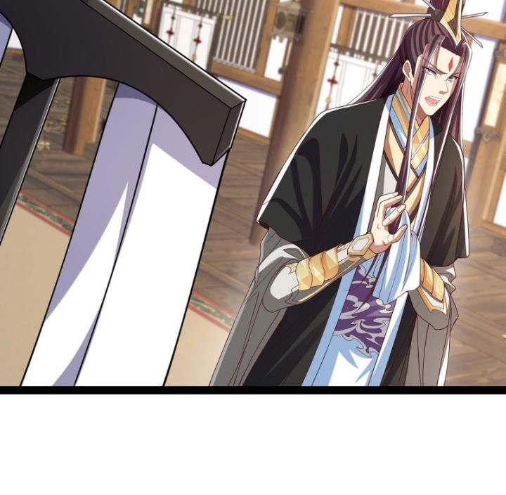 Hoá Ra Ta Là Lão Tổ Ma Đạo? Chapter 22 - Trang 2
