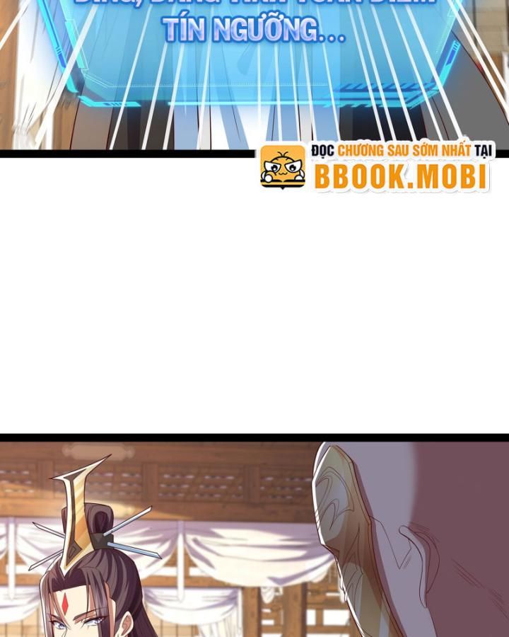 Hoá Ra Ta Là Lão Tổ Ma Đạo? Chapter 22 - Trang 2