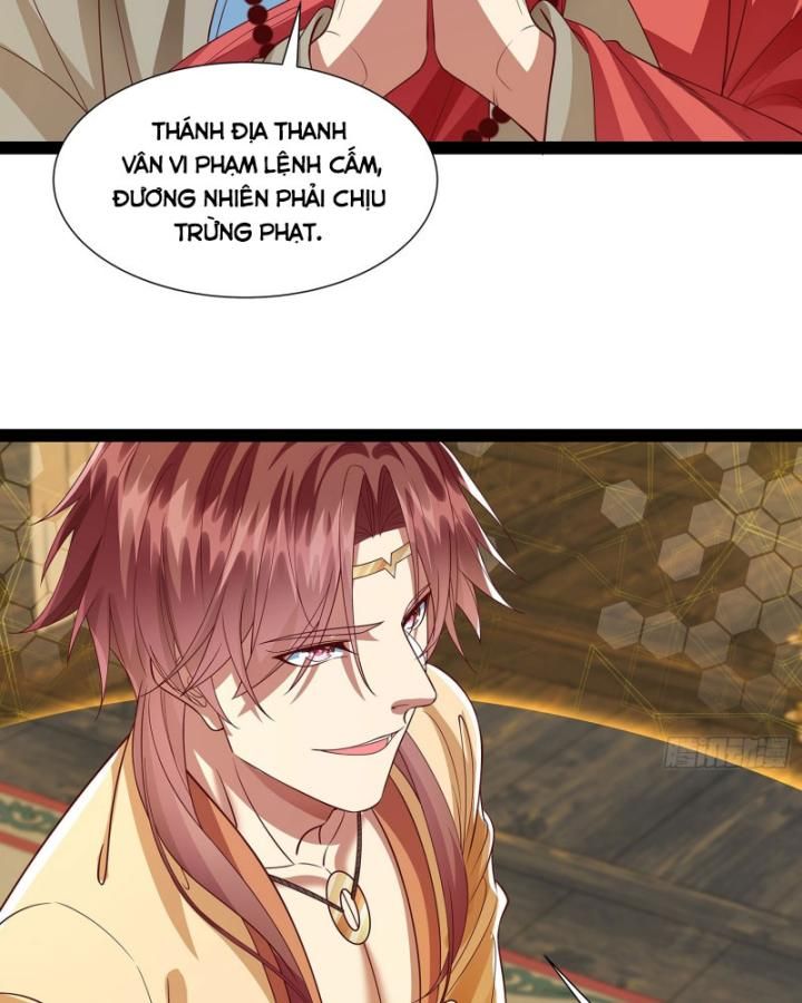 Hoá Ra Ta Là Lão Tổ Ma Đạo? Chapter 22 - Trang 2