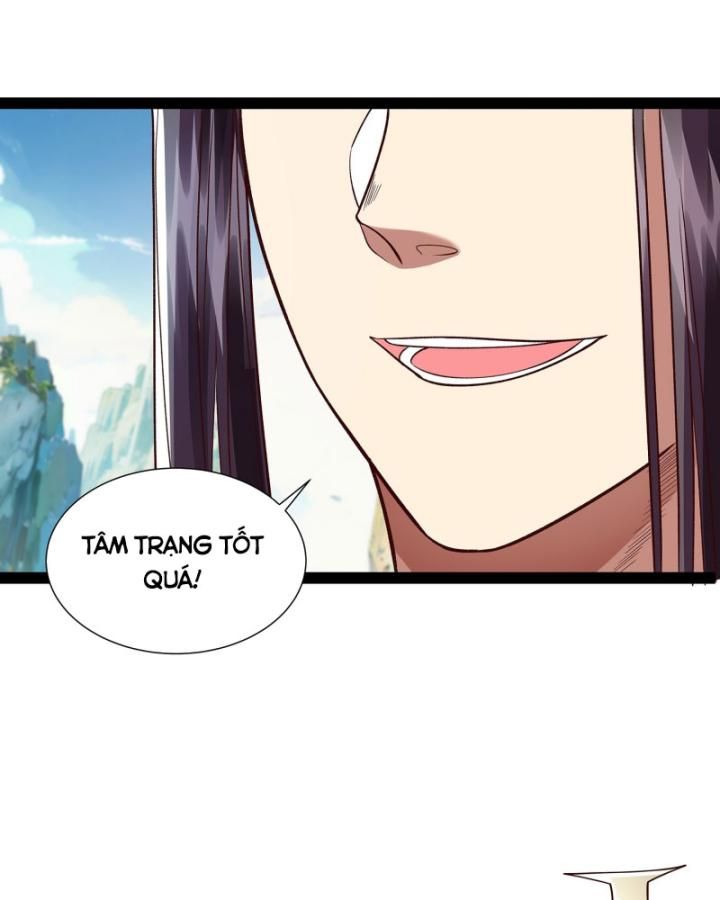 Hoá Ra Ta Là Lão Tổ Ma Đạo? Chapter 23 - Trang 2