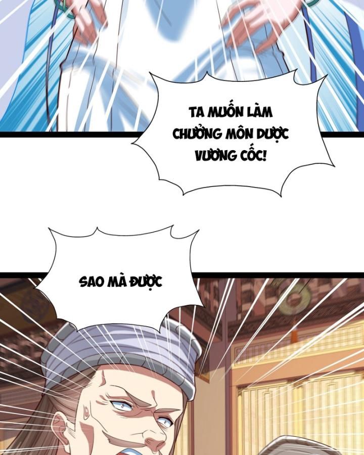 Hoá Ra Ta Là Lão Tổ Ma Đạo? Chapter 24 - Trang 2