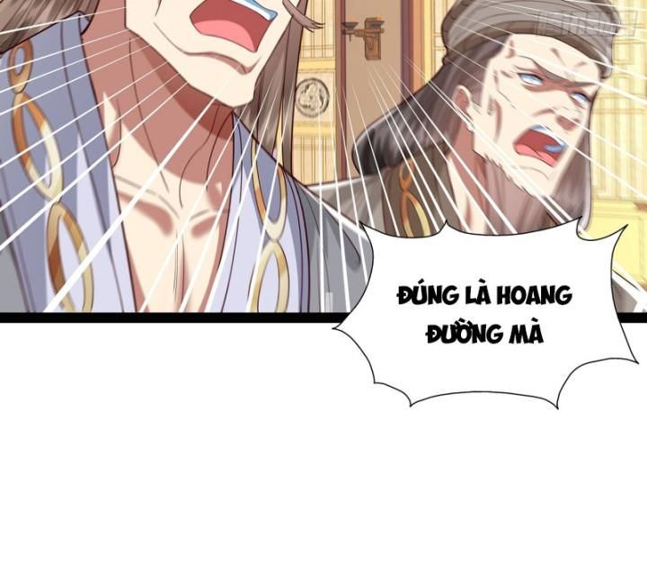 Hoá Ra Ta Là Lão Tổ Ma Đạo? Chapter 24 - Trang 2