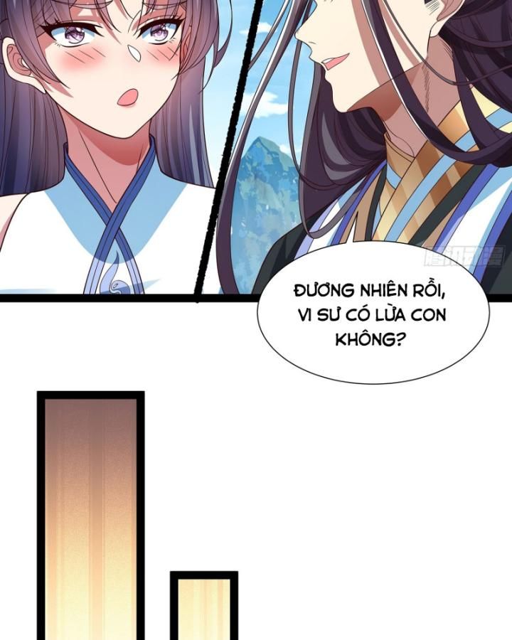 Hoá Ra Ta Là Lão Tổ Ma Đạo? Chapter 24 - Trang 2