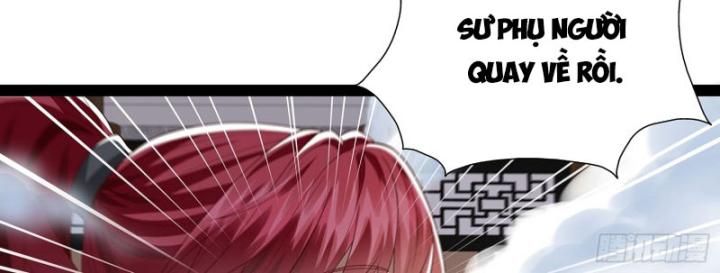 Hoá Ra Ta Là Lão Tổ Ma Đạo? Chapter 25 - Trang 2