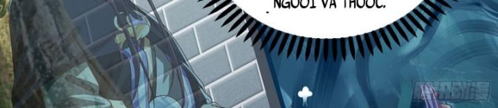 Hoá Ra Ta Là Lão Tổ Ma Đạo? Chapter 27 - Trang 2