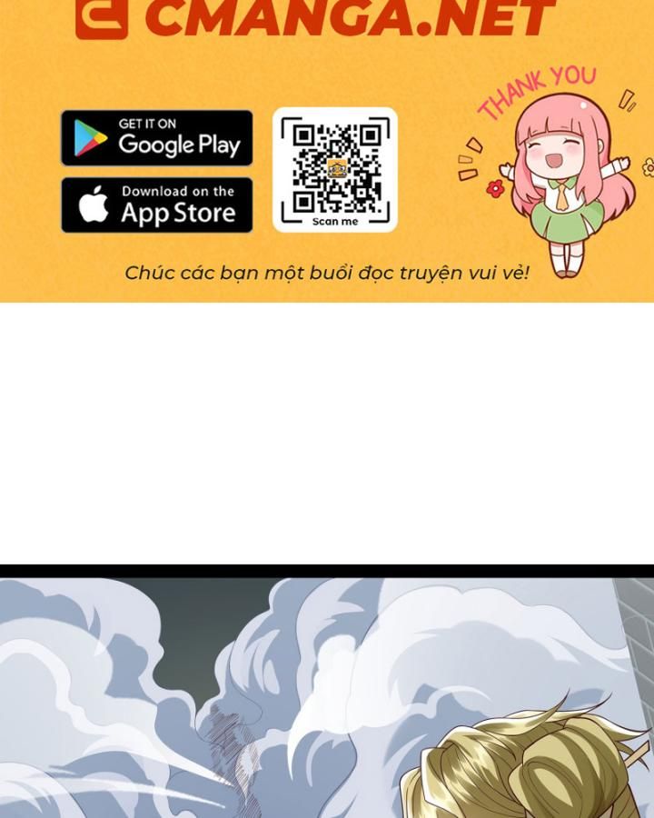 Hoá Ra Ta Là Lão Tổ Ma Đạo? Chapter 27 - Trang 2