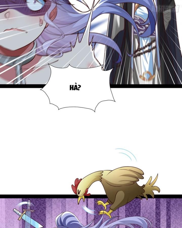 Hoá Ra Ta Là Lão Tổ Ma Đạo? Chapter 27 - Trang 2