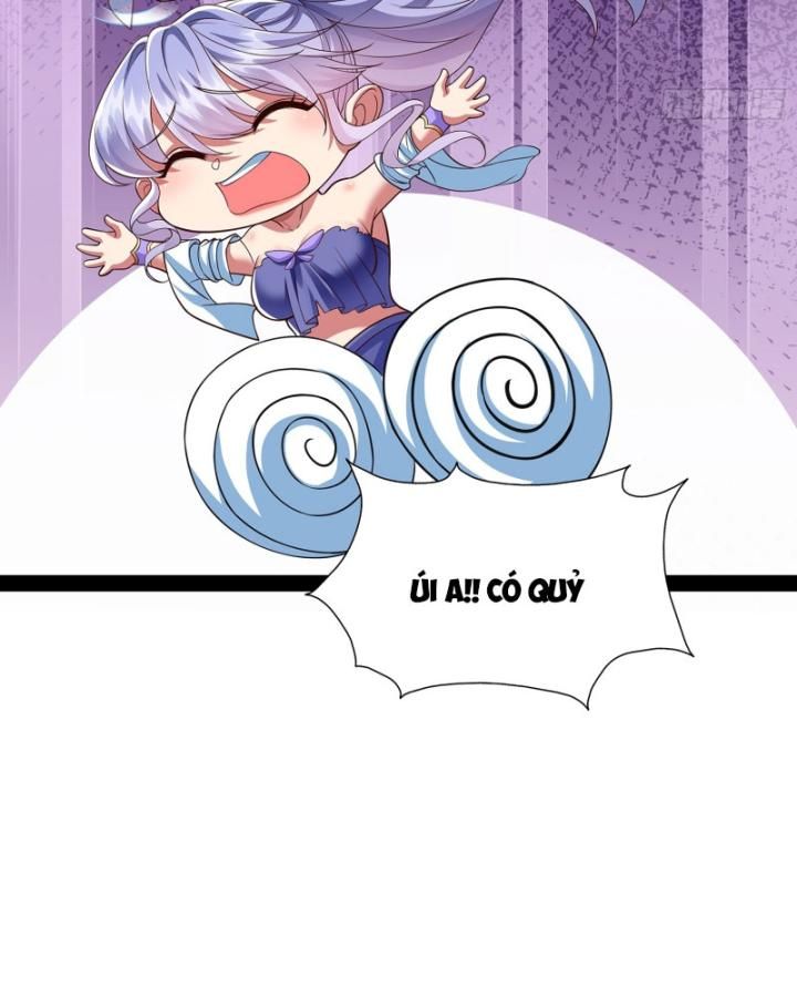 Hoá Ra Ta Là Lão Tổ Ma Đạo? Chapter 27 - Trang 2