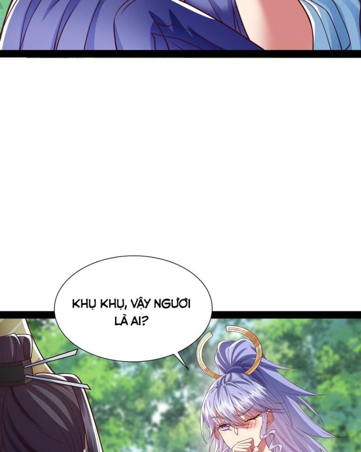 Hoá Ra Ta Là Lão Tổ Ma Đạo? Chapter 27 - Trang 2
