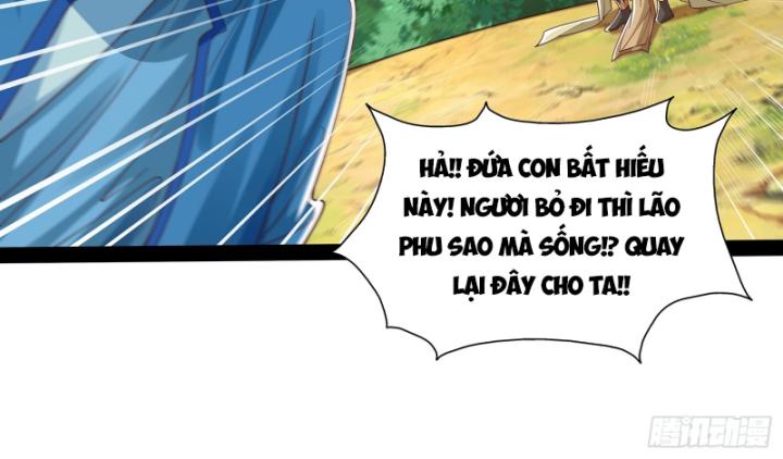 Hoá Ra Ta Là Lão Tổ Ma Đạo? Chapter 28 - Trang 2