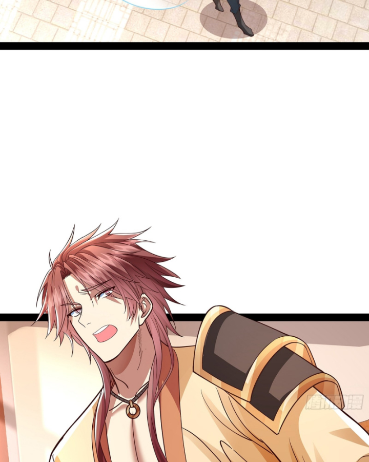 Hoá Ra Ta Là Lão Tổ Ma Đạo? Chapter 31 - Trang 2
