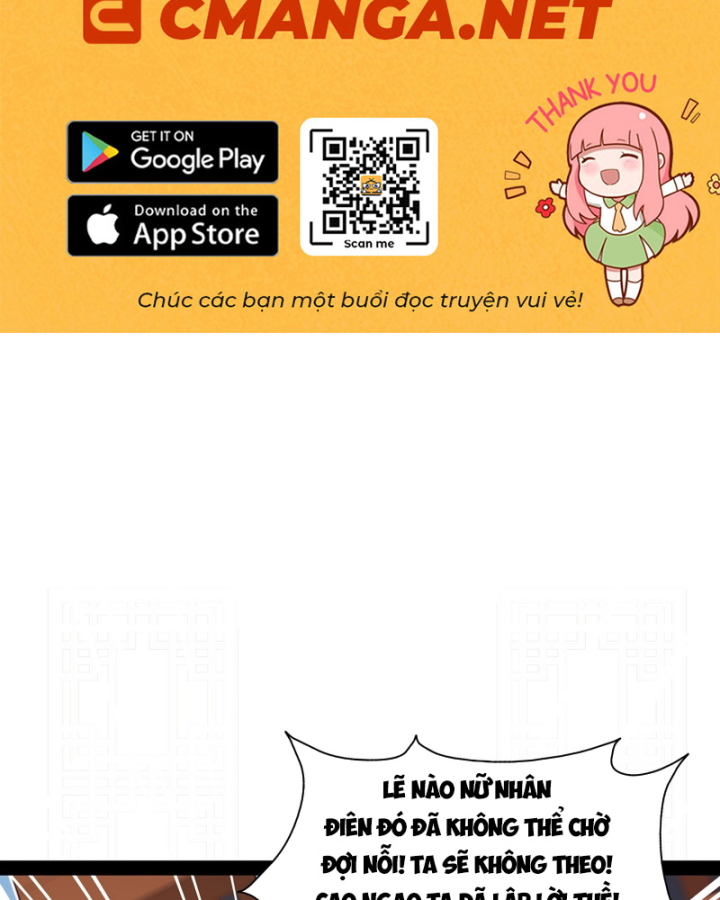 Hoá Ra Ta Là Lão Tổ Ma Đạo? Chapter 32 - Trang 2