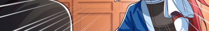 Hoá Ra Ta Là Lão Tổ Ma Đạo? Chapter 32 - Trang 2