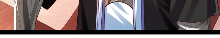 Hoá Ra Ta Là Lão Tổ Ma Đạo? Chapter 32 - Trang 2