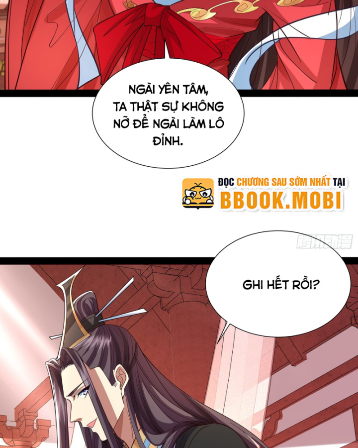 Hoá Ra Ta Là Lão Tổ Ma Đạo? Chapter 32 - Trang 2