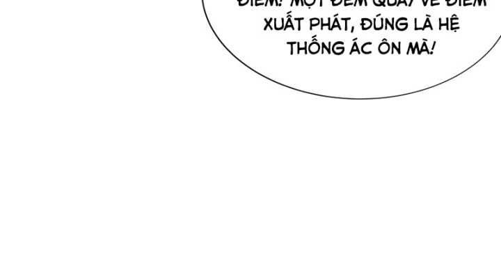 Hoá Ra Ta Là Lão Tổ Ma Đạo? Chapter 34 - Trang 2