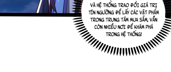 Hoá Ra Ta Là Lão Tổ Ma Đạo? Chapter 34 - Trang 2